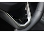 Volkswagen Polo 1.0 TSI 3X R-Line PANO/STOELV/CARPLAY/IQ-LIGHT/BEATS/VOL