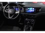 Volkswagen Polo 1.0 TSI 3X R-Line PANO/STOELV/CARPLAY/IQ-LIGHT/BEATS/VOL