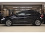Volkswagen Polo 1.0 TSI 3X R-Line PANO/STOELV/CARPLAY/IQ-LIGHT/BEATS/VOL