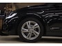 Volkswagen Polo 1.0 TSI 3X R-Line PANO/STOELV/CARPLAY/IQ-LIGHT/BEATS/VOL