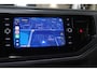 Volkswagen Polo 1.0 TSI 3X R-Line PANO/STOELV/CARPLAY/IQ-LIGHT/BEATS/VOL