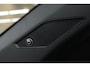 Volkswagen Polo 1.0 TSI 3X R-Line PANO/STOELV/CARPLAY/IQ-LIGHT/BEATS/VOL