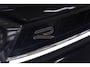Volkswagen Polo 1.0 TSI 3X R-Line PANO/STOELV/CARPLAY/IQ-LIGHT/BEATS/VOL