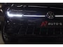 Volkswagen Polo 1.0 TSI 3X R-Line PANO/STOELV/CARPLAY/IQ-LIGHT/BEATS/VOL