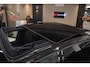 Volkswagen Polo 1.0 TSI 3X R-Line PANO/STOELV/CARPLAY/IQ-LIGHT/BEATS/VOL