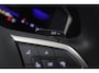 Volkswagen Polo 1.0 TSI 3X R-Line PANO/STOELV/CARPLAY/IQ-LIGHT/BEATS/VOL