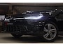 Volkswagen Polo 1.0 TSI 3X R-Line PANO/STOELV/CARPLAY/IQ-LIGHT/BEATS/VOL