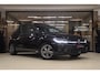 Volkswagen Polo 1.0 TSI 3X R-Line PANO/STOELV/CARPLAY/IQ-LIGHT/BEATS/VOL