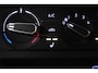 Volkswagen Polo 1.0 TSI 3X R-Line PANO/STOELV/CARPLAY/IQ-LIGHT/BEATS/VOL