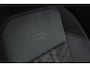 Volkswagen Polo 1.0 TSI 3X R-Line PANO/STOELV/CARPLAY/IQ-LIGHT/BEATS/VOL