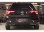 Volkswagen Polo 1.0 TSI 3X R-Line PANO/STOELV/CARPLAY/IQ-LIGHT/BEATS/VOL