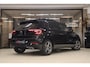 Volkswagen Polo 1.0 TSI 3X R-Line PANO/STOELV/CARPLAY/IQ-LIGHT/BEATS/VOL