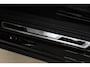 Volkswagen Polo 1.0 TSI 3X R-Line PANO/STOELV/CARPLAY/IQ-LIGHT/BEATS/VOL