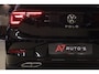 Volkswagen Polo 1.0 TSI 3X R-Line PANO/STOELV/CARPLAY/IQ-LIGHT/BEATS/VOL
