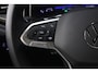 Volkswagen Polo 1.0 TSI 3X R-Line PANO/STOELV/CARPLAY/IQ-LIGHT/BEATS/VOL