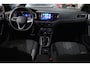 Volkswagen Polo 1.0 TSI 3X R-Line PANO/STOELV/CARPLAY/IQ-LIGHT/BEATS/VOL