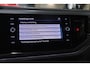 Volkswagen Polo 1.0 TSI 3X R-Line PANO/STOELV/CARPLAY/IQ-LIGHT/BEATS/VOL