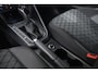 Volkswagen Polo 1.0 TSI 3X R-Line PANO/STOELV/CARPLAY/IQ-LIGHT/BEATS/VOL
