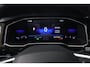 Volkswagen Polo 1.0 TSI 3X R-Line PANO/STOELV/CARPLAY/IQ-LIGHT/BEATS/VOL