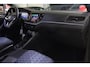 Volkswagen Polo 1.0 TSI 3X R-Line PANO/STOELV/CARPLAY/IQ-LIGHT/BEATS/VOL