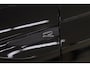 Volkswagen Polo 1.0 TSI 3X R-Line PANO/STOELV/CARPLAY/IQ-LIGHT/BEATS/VOL