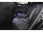 Volkswagen Polo 1.0 TSI 3X R-Line PANO/STOELV/CARPLAY/IQ-LIGHT/BEATS/VOL