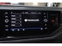 Volkswagen Polo 1.0 TSI 3X R-Line PANO/STOELV/CARPLAY/IQ-LIGHT/BEATS/VOL