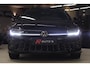 Volkswagen Polo 1.0 TSI 3X R-Line PANO/STOELV/CARPLAY/IQ-LIGHT/BEATS/VOL
