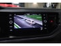 Volkswagen Polo 1.0 TSI 3X R-Line PANO/STOELV/CARPLAY/IQ-LIGHT/BEATS/VOL