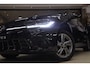 Volkswagen Polo 1.0 TSI 3X R-Line PANO/STOELV/CARPLAY/IQ-LIGHT/BEATS/VOL