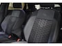 Volkswagen Polo 1.0 TSI 3X R-Line PANO/STOELV/CARPLAY/IQ-LIGHT/BEATS/VOL