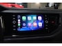 Volkswagen Polo 1.0 TSI 3X R-Line PANO/STOELV/CARPLAY/IQ-LIGHT/BEATS/VOL