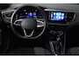 Volkswagen Polo 1.0 TSI 3X R-Line PANO/STOELV/CARPLAY/IQ-LIGHT/BEATS/VOL