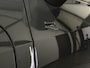 Volkswagen Tayron 1.5 eHybrid R-Line Edition | Trekhaak | H&K Audio | Panoramadak | Black Style | Winterpakket plus