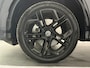 Volkswagen Tayron 1.5 eHybrid R-Line Edition | Trekhaak | H&K Audio | Panoramadak | Black Style | Winterpakket plus