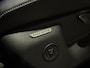 Volkswagen Tayron 1.5 eHybrid R-Line Edition | Trekhaak | H&K Audio | Panoramadak | Black Style | Winterpakket plus