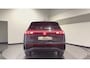 Volkswagen Tayron 1.5 eHybrid R-Line Edition | Trekhaak | H&K Audio | Panoramadak | Black Style | Winterpakket plus