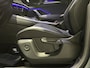 Volkswagen Tayron 1.5 eHybrid R-Line Edition | Trekhaak | H&K Audio | Panoramadak | Black Style | Winterpakket plus