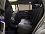Volkswagen Tayron 1.5 eHybrid R-Line Edition | Trekhaak | H&K Audio | Panoramadak | Black Style | Winterpakket plus