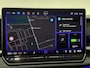 Volkswagen Tayron 1.5 eHybrid R-Line Edition | Trekhaak | H&K Audio | Panoramadak | Black Style | Winterpakket plus