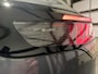 Volkswagen Tayron 1.5 eHybrid R-Line Edition | Trekhaak | H&K Audio | Panoramadak | Black Style | Winterpakket plus