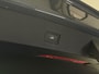 Volkswagen Tayron 1.5 eHybrid R-Line Edition | Trekhaak | H&K Audio | Panoramadak | Black Style | Winterpakket plus