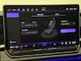Volkswagen Tayron 1.5 eHybrid R-Line Edition | Trekhaak | H&K Audio | Panoramadak | Black Style | Winterpakket plus