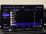 Volkswagen Tayron 1.5 eHybrid R-Line Edition | Trekhaak | H&K Audio | Panoramadak | Black Style | Winterpakket plus