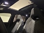 Volkswagen Tayron 1.5 eHybrid R-Line Edition | Trekhaak | H&K Audio | Panoramadak | Black Style | Winterpakket plus