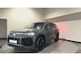 Volkswagen Tayron 1.5 eHybrid R-Line Edition | Trekhaak | H&K Audio | Panoramadak | Black Style | Winterpakket plus
