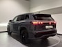 Volkswagen Tayron 1.5 eHybrid R-Line Edition | Trekhaak | H&K Audio | Panoramadak | Black Style | Winterpakket plus