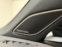 Volkswagen Tayron 1.5 eHybrid R-Line Edition | Trekhaak | H&K Audio | Panoramadak | Black Style | Winterpakket plus