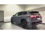 Volkswagen Tayron 1.5 eHybrid R-Line Edition | Trekhaak | H&K Audio | Panoramadak | Black Style | Winterpakket plus