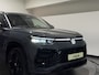 Volkswagen Tayron 1.5 eHybrid R-Line Edition | Trekhaak | H&K Audio | Panoramadak | Black Style | Winterpakket plus